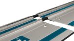 Makita 198885-7 Guide Rail Connector - Image 8