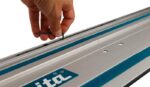 Makita 198885-7 Guide Rail Connector - Image 9