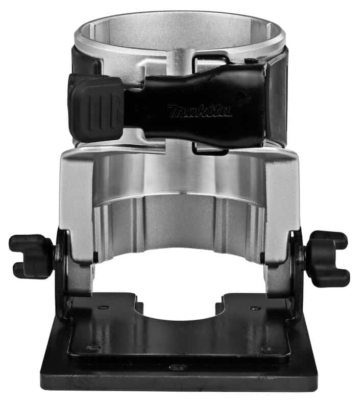 mak-198987-9-makita-198987-9-tilt-base-01.jpg Makita 198987-9 Tilt Base - Image 1