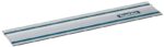 Makita 199140-0 1000mm Guide Rail