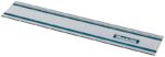 Makita 199140-0 1000mm Guide Rail - Image 2