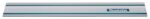 Makita 199140-0 1000mm Guide Rail - Image 3