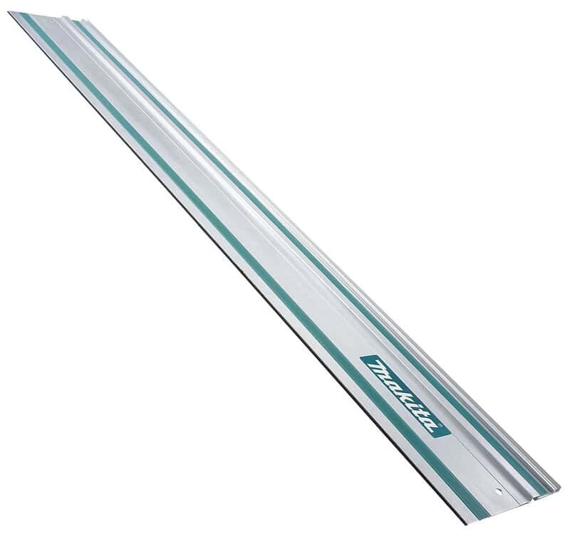 mak-199141-8-makita-199141-8-1500mm-guide-rail-01.jpg Makita 199141-8 1500mm Guide Rail - Image 1