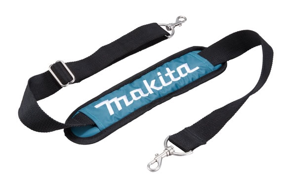 mak-199486-4-makita-199486-4-shoulder-belt-set-for-dvc750lz-01.jpg Makita 199486-4 Shoulder Belt Set for DVC750LZ - Image 1