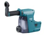 Makita DX06 HEPA Dust Extraction Unit