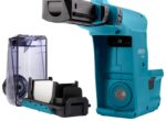 Makita DX06 HEPA Dust Extraction Unit - Image 6