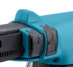 Makita DX06 HEPA Dust Extraction Unit - Image 7