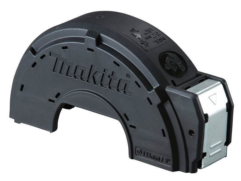 mak-199710-5-makita-199710-5-125mm-wheel-guard-cover-01.jpg Makita 199710-5 125mm Wheel Guard Cover - Image 1