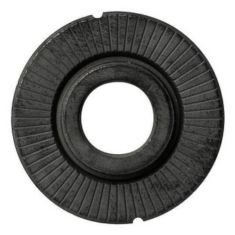 mak-224490-5-makita-224490-5-inner-flange-01.jpg Makita 224490-5 Inner Flange - Image 1