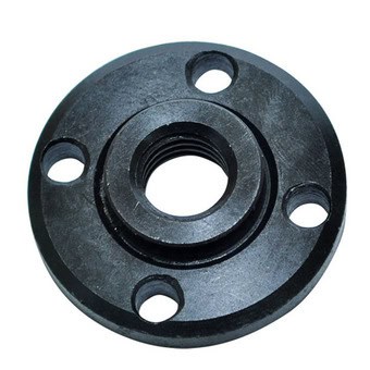 mak-224543-0-makita-224543-0-m14-lock-nut-01.jpg Makita 224543-0 M14 Lock Nut - Image 1