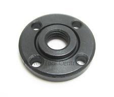 mak-224554-5-makita-224554-5-lock-nut-01.jpg Makita 224554-5 Lock Nut - Image 1