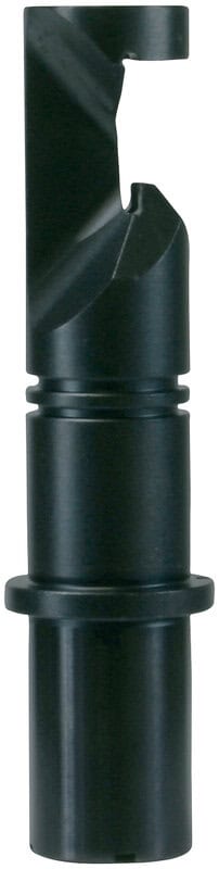 mak-322701-3-makita-322701-3-die-holder-for-jn1601-01.jpg Makita 322701-3 Die Holder for JN1601 - Image 1