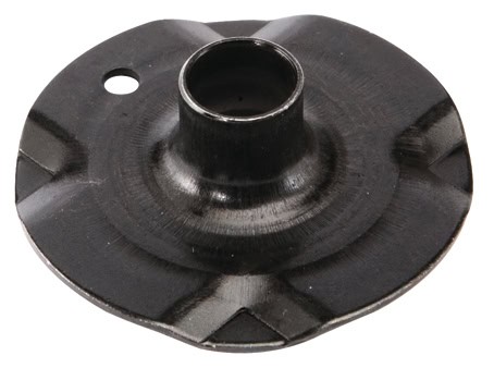 mak-343577-5-makita-343577-5-10mm-template-guide-01.jpg Makita 343577-5 10mm Template Guide - Image 1