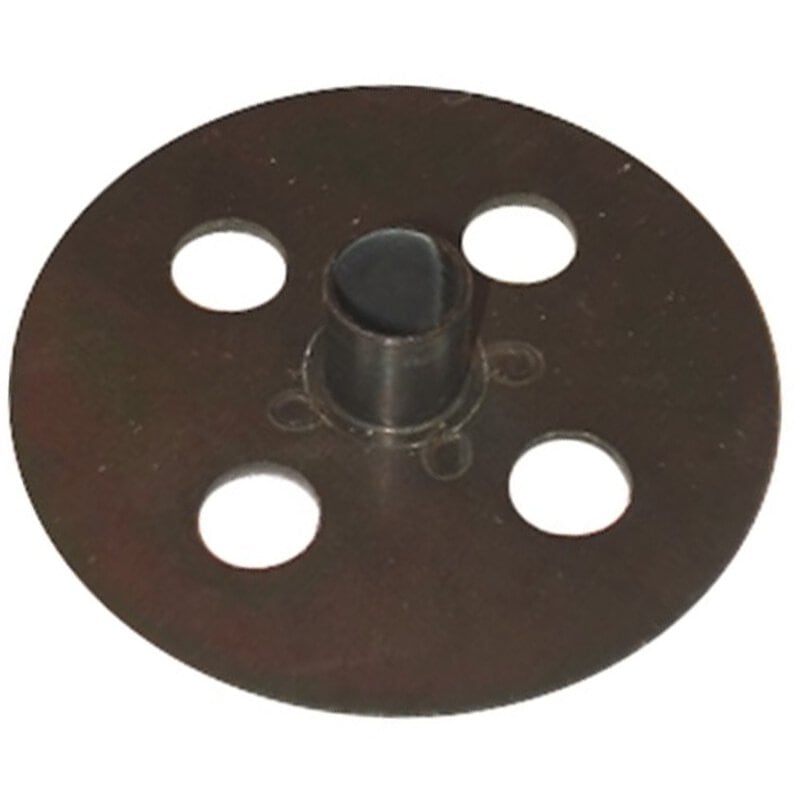 mak-344364-5-makita-344364-5-16mm-template-guide-01.jpg Makita 344364-5 16mm Template Guide - Image 1