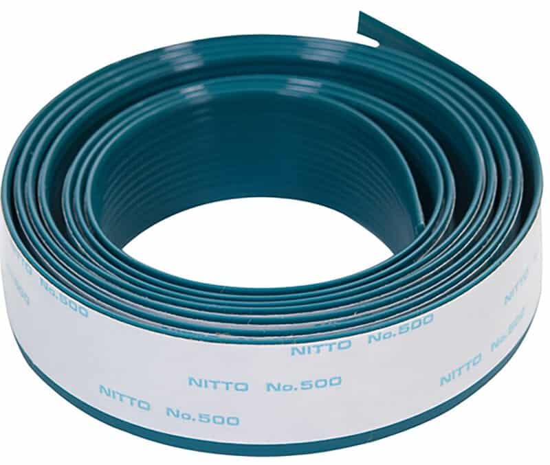 mak-413102-7-makita-413102-7-3m-replacement-glide-strip-01.jpg Makita 413102-7 3m Replacement Glide Strip - Image 1