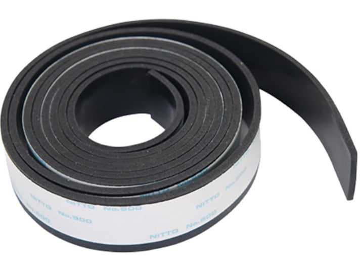 mak-423362-3-makita-423362-3-3m-replacement-glide-strip-01.jpg Makita 423362-3 3m Replacement Glide Strip - Image 1