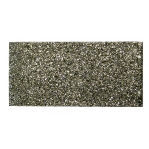 mak-424057-1-makita-424057-1-carbon-plate-01.jpg Makita 424057-1 Carbon Plate - Image 1