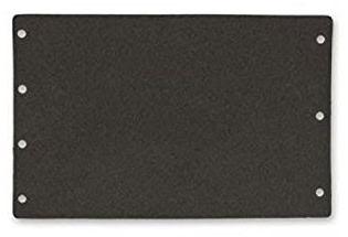 mak-424058-9-makita-424058-9-cork-rubber-pad-01.jpg Makita 424058-9 Cork Rubber Pad - Image 1