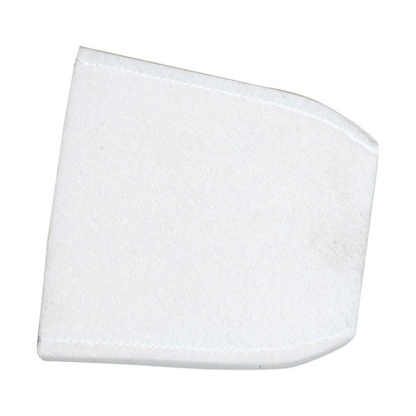 mak-443060-3-makita-443060-3-filter-01.jpg Makita 443060-3 Filter - Image 1