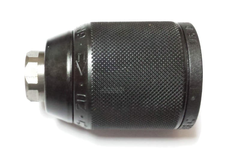 mak-763196-5-makita-763196-5-13mm-keyless-chuck-01.jpg Makita 763196-5 13mm Keyless Chuck - Image 1