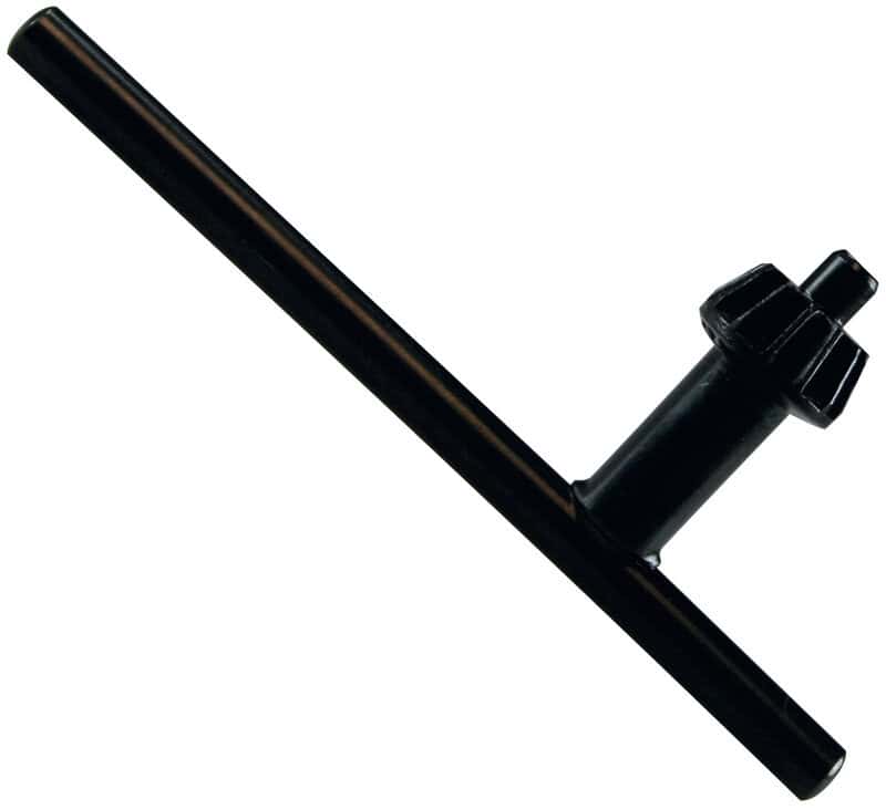 mak-763430-3-makita-763430-3-s13-chuck-key-01.jpg Makita 763430-3 S13 Chuck Key - Image 1