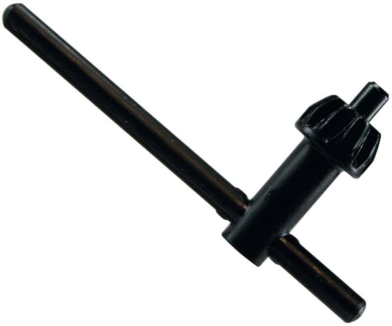 mak-763432-9-makita-763432-9-s13-13mm-chuck-key-01.jpg Makita 763432-9 S13 13mm Chuck Key - Image 1