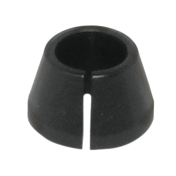 mak-763618-5-makita-763618-5-8mm-collet-cone-01.jpg Makita 763618-5 8mm Collet Cone - Image 1