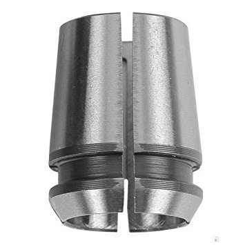 mak-763622-4-makita-763622-4-1-2in-collet-cone-01.jpg Makita 763622-4 1/2in Collet Cone - Image 1