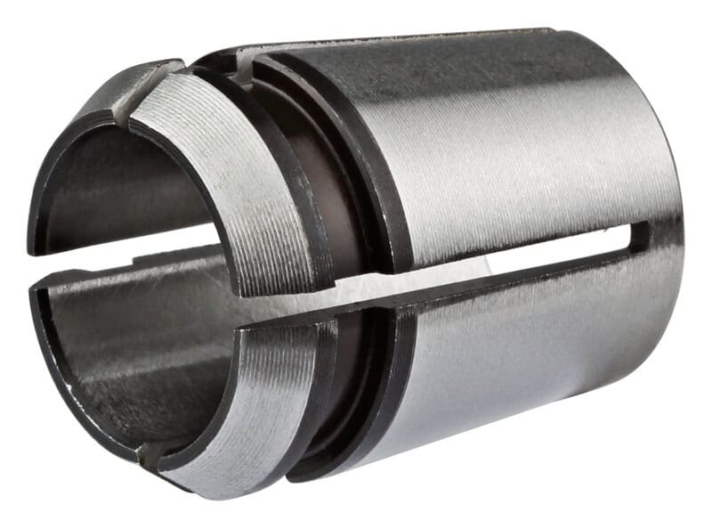 mak-763628-2-makita-763628-2-12mm-collet-cone-01.jpg Makita 763628-2 12mm Collet Cone - Image 1