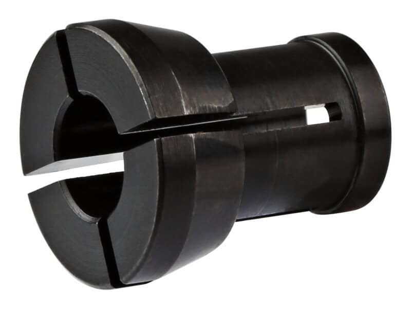mak-763637-1-makita-763637-1-1-4-collet-cone-01.jpg Makita 763637-1 1/4" Collet Cone - Image 1