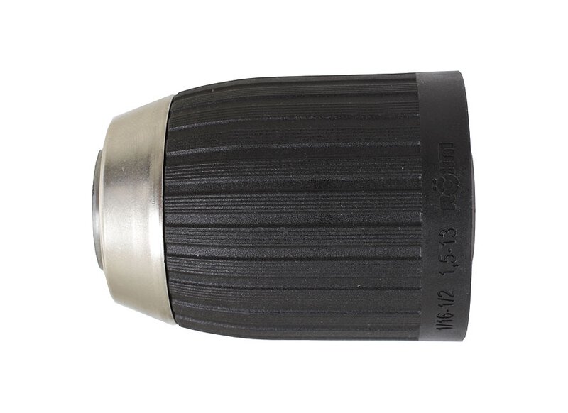 mak-766027-7-makita-766027-7-13mm-keyless-chuck-01.jpg Makita 766027-7 13mm Keyless Chuck - Image 1