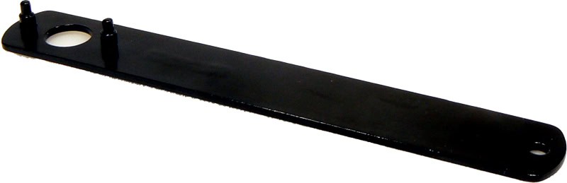 mak-782423-1-makita-782423-1-pin-spanner-115-125mm-01.jpg Makita 782423-1 Pin Spanner 115-125mm - Image 1