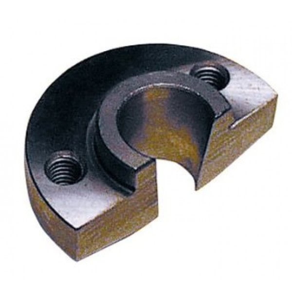 mak-792292-2-makita-792292-2-die-01.jpg Makita 792292-2 Die - Image 1
