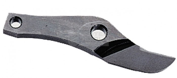 mak-792534-4-makita-792534-4-centre-blade-01.jpg Makita 792534-4 Centre Blade - Image 1