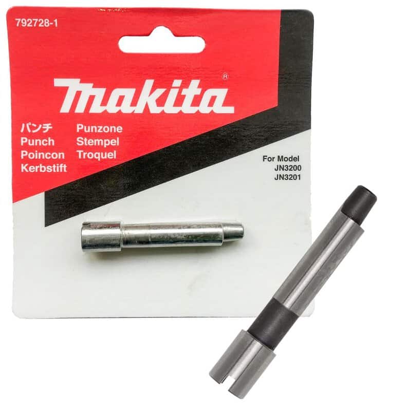 mak-792728-1-makita-792728-1-punch-for-jn3200-01.jpg Makita 792728-1 Punch for JN3200 - Image 1