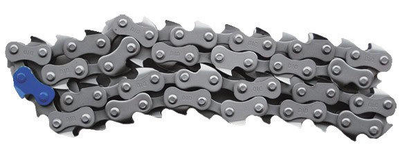 mak-a-16564-makita-a-16564-15mm-cutter-chain-01.jpg Makita A-16564 15mm Cutter Chain - Image 1