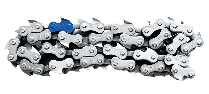 mak-a-16570-makita-a-16570-16-5mm-cutter-chain-01.jpg Makita A-16570 16.5mm Cutter Chain - Image 1
