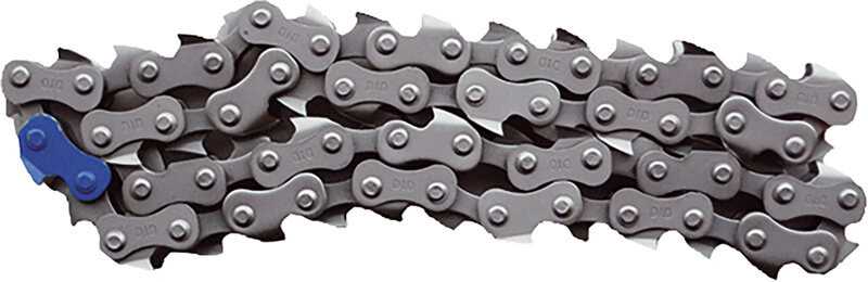 mak-a-16592-makita-a-16592-21mm-cutter-chain-01.jpg Makita A-16592 21mm Cutter Chain - Image 1