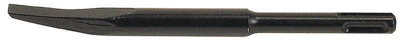 mak-a-30075-makita-a-30075-8mm-x-170mm-sds-grooving-chisel-01.jpg Makita A-30075 8mm x 170mm SDS+ Grooving Chisel - Image 1