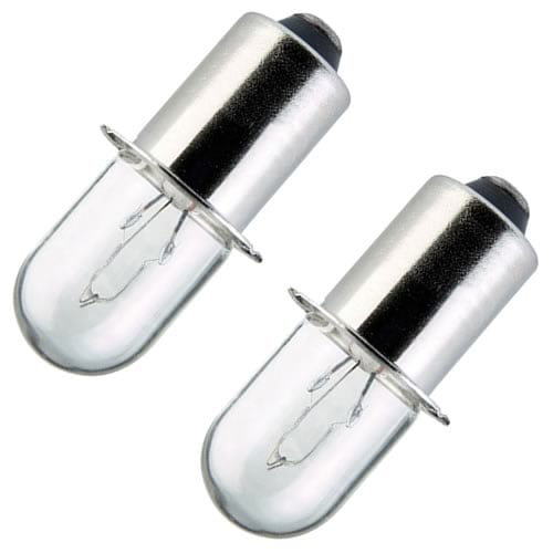 mak-a-30542-makita-a-30542-18v-bulb-set-pack-of-2-01.jpg Makita A-30542 18V Bulb Set - Pack of 2 - Image 1