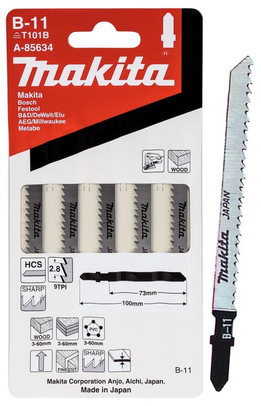 mak-a-85634-makita-a-85634-100mm-clean-for-wood-blades-pack-of-5-01.jpg Makita A-85634 100mm Clean for Wood Blades - Pack of 5 - Image 1