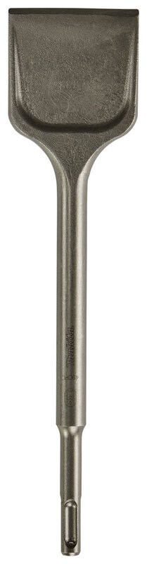 mak-b-14065-makita-b-14065-sds-plus-scaling-chisel-01.jpg Makita B-14065 SDS Plus Scaling Chisel - Image 1