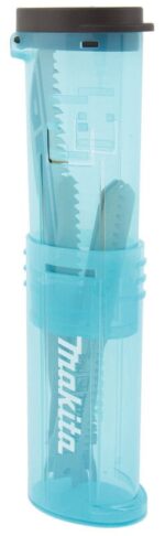 Makita B-44432 Mixed Set - 6pc - Image 3