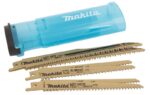 Makita B-44432 Mixed Set - 6pc - Image 4