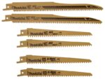 Makita B-44432 Mixed Set - 6pc - Image 5