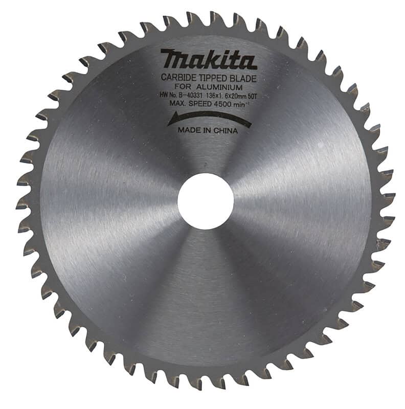 mak-b-47020-makita-b-47020-150mm-x-20mm-x-52t-tct-circular-saw-blade-01.jpg Makita B-47020 150mm x 20mm x 52T TCT Circular Saw Blade - Image 1