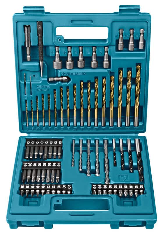 mak-b-49373-makita-b-49373-power-accessory-set-75pc-01.jpg Makita B-49373 Power Accessory Set - 75pc - Image 1