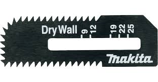 mak-b-49703-makita-b-49703-55mm-plasterboard-blades-pack-of-2-01.jpg Makita B-49703 55mm Plasterboard Blades - Pack of 2 - Image 1