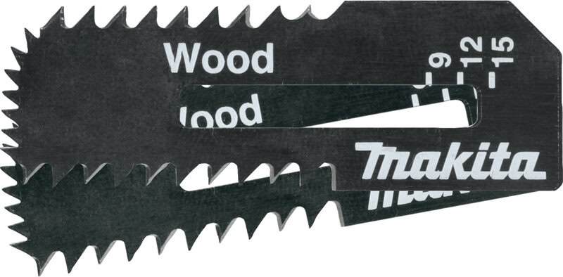 mak-b-49719-makita-b-49719-wood-blades-pack-of-2-01.jpg Makita B-49719 Wood Blades - Pack of 2 - Image 1