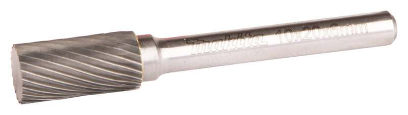 mak-b-52716-makita-b-52716-10mm-x-20mm-x-6mm-tct-burr-01.jpg Makita B-52716 10mm x 20mm x 6mm TCT Burr - Image 1